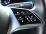 Mercedes-Benz V-klasse 300d Extra Lang AMG Dubbel Cabine LED/LEER/Elek deuren