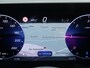 Mercedes-Benz V-klasse 300d Extra Lang AMG Dubbel Cabine LED/LEER/Elek deuren