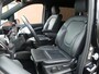 Mercedes-Benz V-klasse 300d Extra Lang AMG Dubbel Cabine LED/LEER/Elek deuren