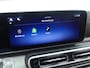 Mercedes-Benz V-klasse 300d Extra Lang AMG Dubbel Cabine LED/LEER/Elek deuren