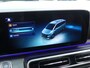 Mercedes-Benz V-klasse 300d Extra Lang AMG Dubbel Cabine LED/LEER/Elek deuren