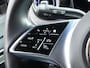 Mercedes-Benz V-klasse 300d Extra Lang AMG Dubbel Cabine LED/LEER/Elek deuren