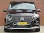 Mercedes-Benz V-klasse 300d Extra Lang AMG Dubbel Cabine LED/LEER/Elek deuren