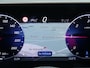 Mercedes-Benz V-klasse 300d Extra Lang AMG Dubbel Cabine LED/LEER/Elek deuren