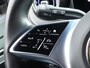 Mercedes-Benz V-klasse 300d Extra Lang AMG Dubbel Cabine LED/LEER/Elek deuren