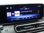 Mercedes-Benz V-klasse 300d Extra Lang AMG Dubbel Cabine LED/LEER/Elek deuren