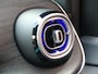 Mercedes-Benz V-klasse 300d Extra Lang AMG Dubbel Cabine LED/LEER/Elek deuren