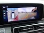 Mercedes-Benz V-klasse 300d Extra Lang AMG Dubbel Cabine LED/LEER/Elek deuren