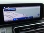 Mercedes-Benz V-klasse 300d Extra Lang AMG Dubbel Cabine LED/LEER/Elek deuren