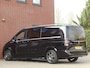 Mercedes-Benz V-klasse 300d Extra Lang AMG Dubbel Cabine LED/LEER/Elek deuren