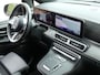 Mercedes-Benz V-klasse 300d Extra Lang AMG Dubbel Cabine LED/LEER/Elek deuren