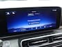 Mercedes-Benz V-klasse 300d Extra Lang AMG Dubbel Cabine LED/LEER/Elek deuren