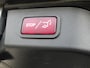 Mercedes-Benz V-klasse 300d Extra Lang AMG Dubbel Cabine LED/LEER/Elek deuren