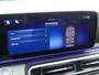 Mercedes-Benz V-klasse 300d Extra Lang AMG Dubbel Cabine LED/LEER/Elek deuren