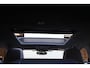 Audi Q4 e-tron 40 S edition 82 kWh S-Line Panoramadak I Key-less I Adap. cruise