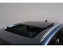 Audi Q4 e-tron 40 S edition 82 kWh S-Line Panoramadak I Key-less I Adap. cruise