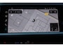 Audi Q4 e-tron 40 S edition 82 kWh S-Line Panoramadak I Key-less I Adap. cruise