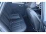 Audi Q4 e-tron 40 S edition 82 kWh S-Line Panoramadak I Key-less I Adap. cruise