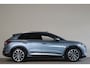 Audi Q4 e-tron 40 S edition 82 kWh S-Line Panoramadak I Key-less I Adap. cruise