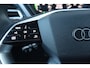 Audi Q4 e-tron 40 S edition 82 kWh S-Line Panoramadak I Key-less I Adap. cruise