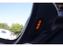 Audi Q4 e-tron 40 S edition 82 kWh S-Line Panoramadak I Key-less I Adap. cruise