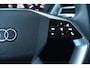 Audi Q4 e-tron 40 S edition 82 kWh S-Line Panoramadak I Key-less I Adap. cruise