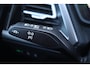 Audi Q4 e-tron 40 S edition 82 kWh S-Line Panoramadak I Key-less I Adap. cruise