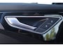 Audi Q4 e-tron 40 S edition 82 kWh S-Line Panoramadak I Key-less I Adap. cruise