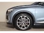 Audi Q4 e-tron 40 S edition 82 kWh S-Line Panoramadak I Key-less I Adap. cruise