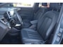 Audi Q4 e-tron 40 S edition 82 kWh S-Line Panoramadak I Key-less I Adap. cruise