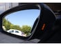 Audi Q4 e-tron 40 S edition 82 kWh S-Line Panoramadak I Key-less I Adap. cruise