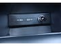 Audi Q4 e-tron 40 S edition 82 kWh S-Line Panoramadak I Key-less I Adap. cruise
