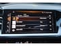 Audi Q4 e-tron 40 S edition 82 kWh S-Line Panoramadak I Key-less I Adap. cruise