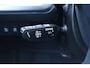 Audi Q4 e-tron 40 S edition 82 kWh S-Line Panoramadak I Key-less I Adap. cruise