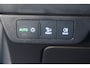 Audi Q4 e-tron 40 S edition 82 kWh S-Line Panoramadak I Key-less I Adap. cruise