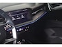 Audi Q4 e-tron 40 S edition 82 kWh S-Line Panoramadak I Key-less I Adap. cruise