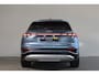 Audi Q4 e-tron 40 S edition 82 kWh S-Line Panoramadak I Key-less I Adap. cruise