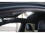 Audi Q4 e-tron 40 S edition 82 kWh S-Line Panoramadak I Key-less I Adap. cruise