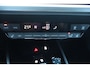 Audi Q4 e-tron 40 S edition 82 kWh S-Line Panoramadak I Key-less I Adap. cruise
