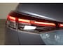 Audi Q4 e-tron 40 S edition 82 kWh S-Line Panoramadak I Key-less I Adap. cruise