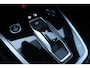 Audi Q4 e-tron 40 S edition 82 kWh S-Line Panoramadak I Key-less I Adap. cruise