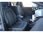 Audi Q4 e-tron 40 S edition 82 kWh S-Line Panoramadak I Key-less I Adap. cruise