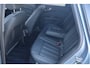 Audi Q4 e-tron 40 S edition 82 kWh S-Line Panoramadak I Key-less I Adap. cruise