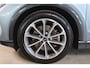 Audi Q4 e-tron 40 S edition 82 kWh S-Line Panoramadak I Key-less I Adap. cruise