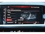 Audi Q4 e-tron 40 S edition 82 kWh S-Line Panoramadak I Key-less I Adap. cruise