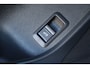 Audi Q4 e-tron 40 S edition 82 kWh S-Line Panoramadak I Key-less I Adap. cruise