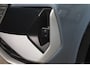 Audi Q4 e-tron 40 S edition 82 kWh S-Line Panoramadak I Key-less I Adap. cruise