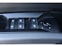 Audi Q4 e-tron 40 S edition 82 kWh S-Line Panoramadak I Key-less I Adap. cruise
