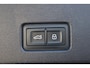 Audi Q4 e-tron 40 S edition 82 kWh S-Line Panoramadak I Key-less I Adap. cruise