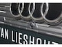 Audi Q4 e-tron 40 S edition 82 kWh S-Line Panoramadak I Key-less I Adap. cruise